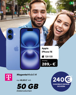 Telekom-Apple-iPhone-16-SoMe-Mai-B
