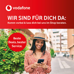 AD-27275-VFC-SoMes-KI-Kampagne_Q2-252 (1)