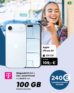 Telekom-Apple-iPhone-Air-SoMe-Mai-B
