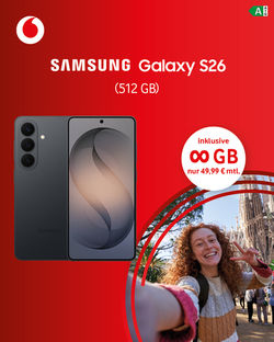 VF-Samsung-Galaxy-S26-SoMe-Mai-26