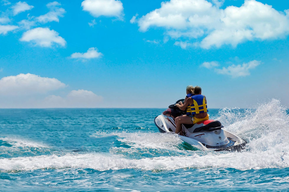 jet skis.jpg