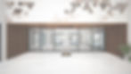 220718-ASAS VILLA - Interior Entrance Foyar buddha front view_edited.jpg