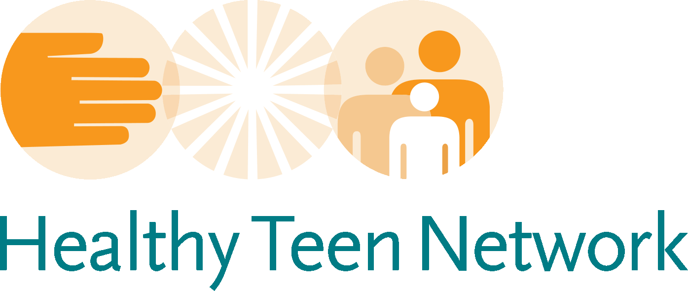 01-Healthy-Teen-Network-Logo_shaded_tran