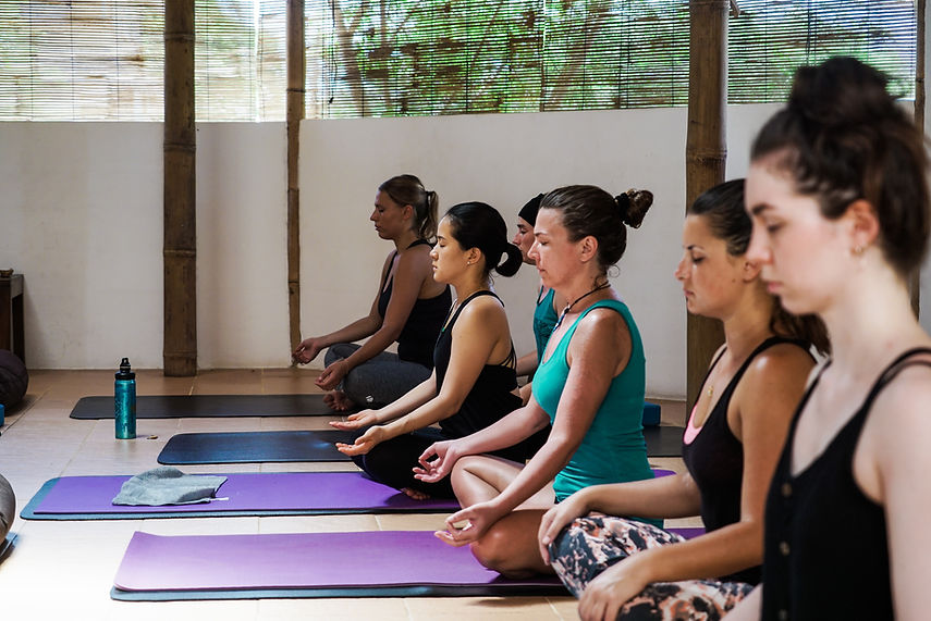 SYR Mar 9 Yoga-17.jpg