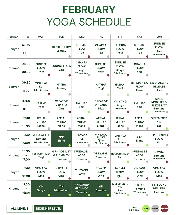 Yoga schedule Serenity.png