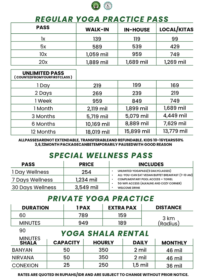 price yoga.png