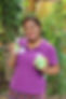 Repeater Image