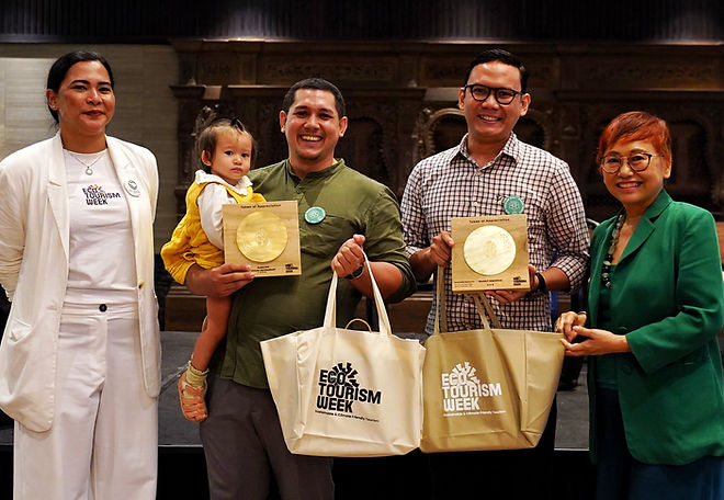 eco tourism bali alkaline gold award 2023.jpg