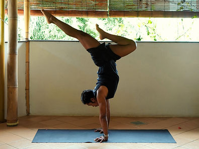 myofascial release.png