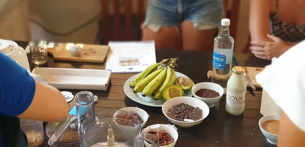 Yoga Shala Rental Banner.jpeg