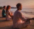 200-hour-3-weeks-Yin-Yoga-Meditation-Mar-2025-05.jpg