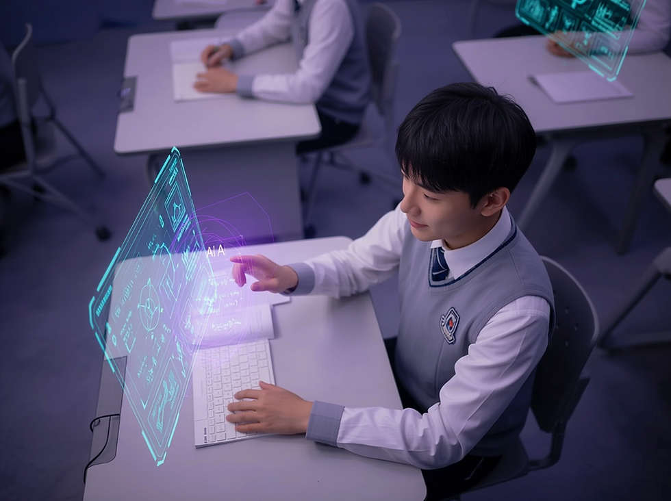 Asian Student AI Learning.png