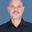 Writer: Terry Williams