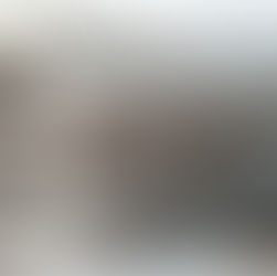 Jual Sheet Pile Beton Sukabumi - 0819 3299 8507