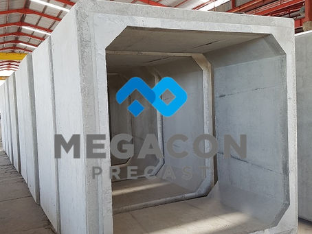 Supplier Box Culvert Bandung ☎ 0819 3299 8507
