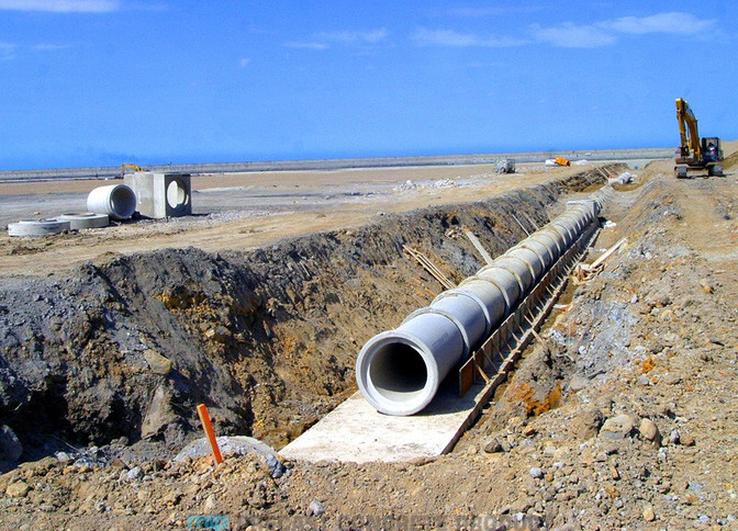 Metode-Pelaksanaan-Reinforced-Concrete-Pipe-Untuk-Saluran-Gorong-gorong-pipa-beton.jpg