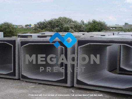 Supplier Box Culvert Blora ☎ 0819 3299 8507