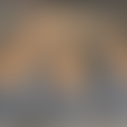 Jual Sheet Pile Beton Lumajang - 0819 3299 8507