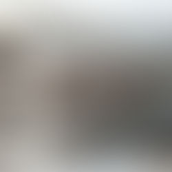 Jual Sheet Pile Beton Boyolali - 0819 3299 8507