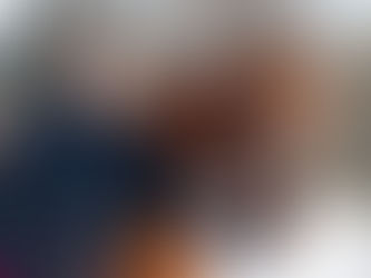 Belønningsbasert trening for hest sammenlignet med hund – hva bør du være klar over?