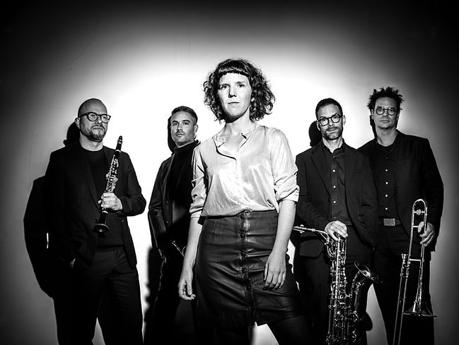 SARA Salverius ADEM 9998151-3.jpg