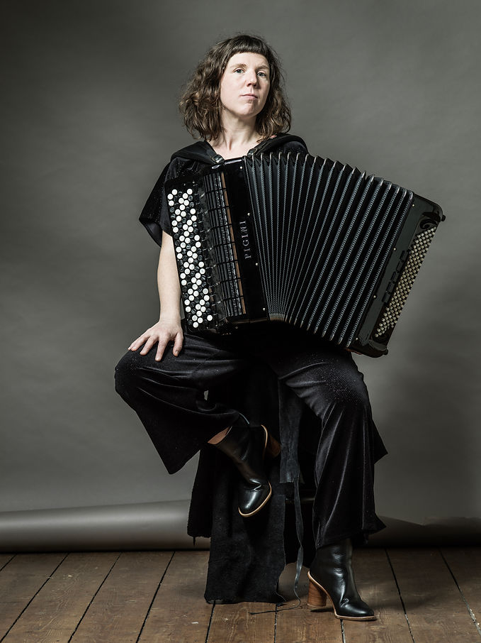 Sara Salverius DEF 9946026.jpg