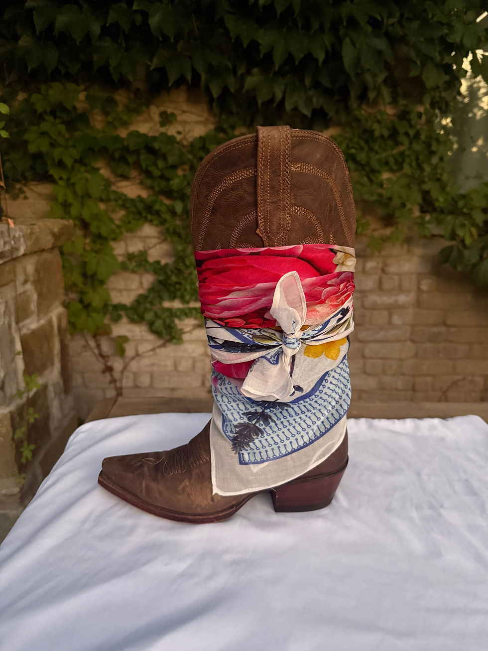 Thumbnail: Key to the Castle