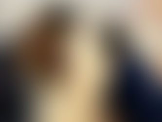 学舎に 思いやらるる 昔日よ🏫🍃