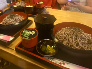 ことこと古都