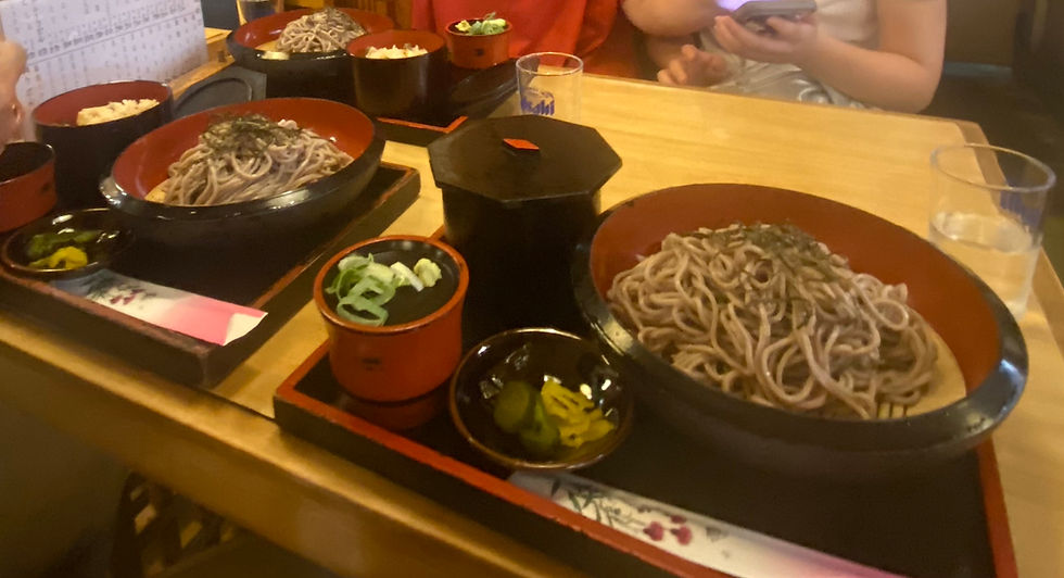 ことこと古都