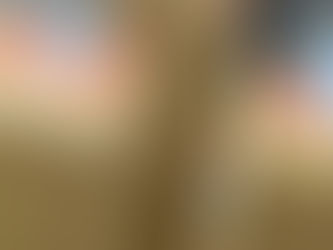 クラウドファンディング、梅酒発送!💨