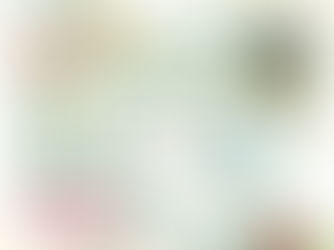 あわわわわ