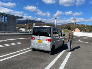 おそろしくも進まなければ〜な人生