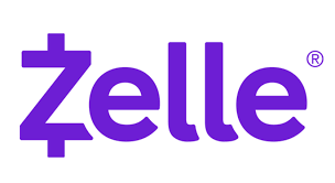 Zelle.webp