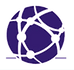 LogoPNG.png