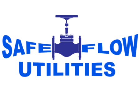 Logo PNG.png