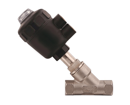kest-asv-15-t.gif