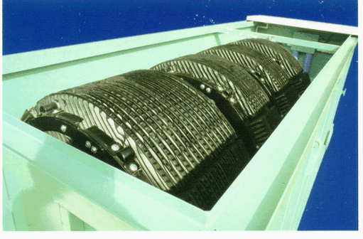 amds01.gif