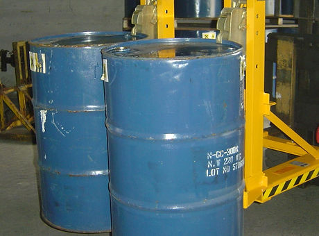 drum 02.JPG