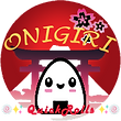Onigiris Logo Mark I.png