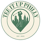 TEE IT UP PHILLY LOGO.png