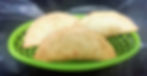 EMPANADA