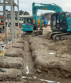 20230914_100109 - Copy.jpg