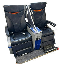 2023 成田 narita chair seat ana (4)_edited