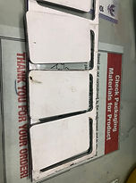 Plane tag production skin (1).jpg