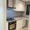Thumbnail: Modular kitchen