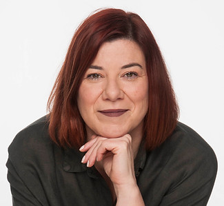 Joana_Kabuki_net.jpg