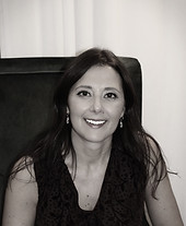 Foto autora Susana Piedade_edited.jpg