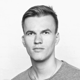 Andreas Gühne