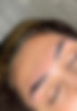 BROW LAMINATION & WAXING